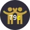 Affiliates