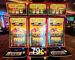 Crash Games Strategies 79c