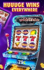 79c Belo Horizonte - Promo Tips