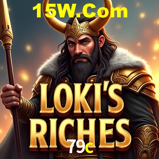 Descubra o Mundo do Cassino Online com 79c