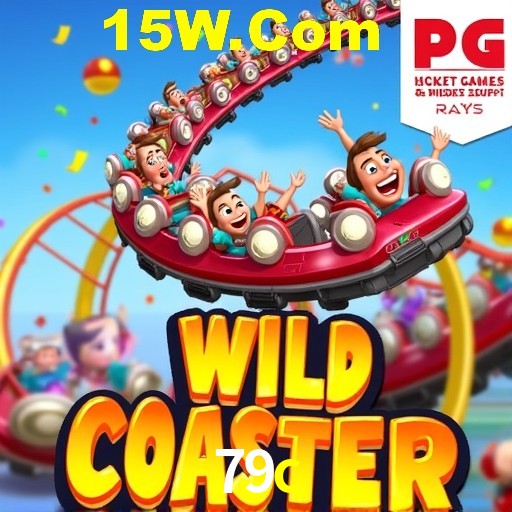 79c Cassino - 80+ Mesas ao Vivo