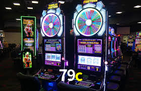 79c