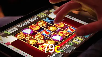 Distribuição de RTP em Jogos de Slot Certificados - Análise de 10.000+ Jogos