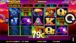 79c