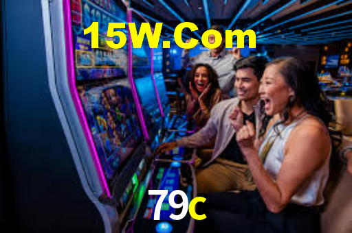 79c.com