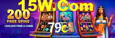 Roulette Table 79c