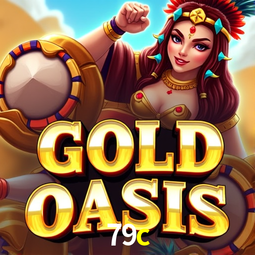 Desvendando o Mundo dos Jogos Virtuais na 79c