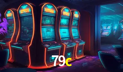 79c Rio de Janeiro - Popular Jogos