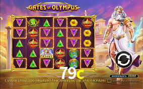 79c cassino