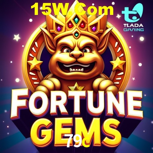 Account Benefits 79c