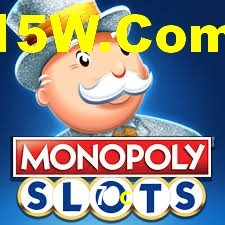 Welcome Bonus 79c