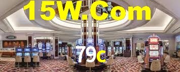 79c,79c.com