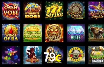 Especiais de Fim de Semana 79c