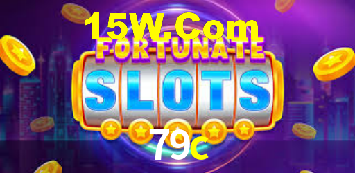 79c
