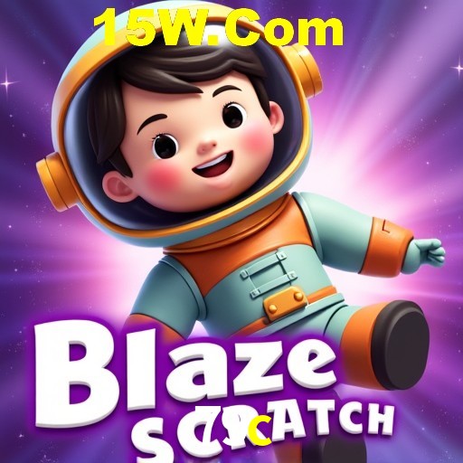 79c Brasília - Casino Guide