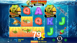Sinta a adrenalina dos jogos de cassino com 79c