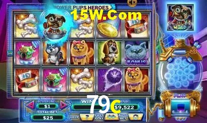 79c - Análise de Mercados Esportivos