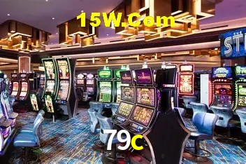 79c São Paulo - Hot Promos