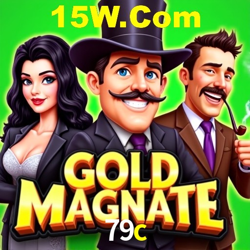 Desvendando o Mundo dos Jogos Virtuais na 79c
