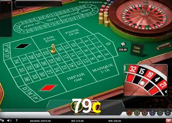 79c - Pagamento PIX Instantâneo