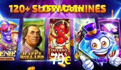 Promoção Relâmpago 79c