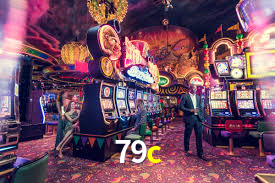 79c