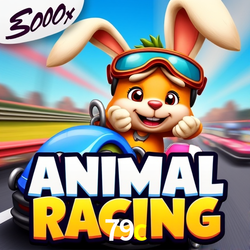 Estratégias Crash Games 79c