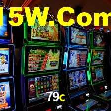 Spaceman Game 79c