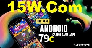 Exclusive Games 79c