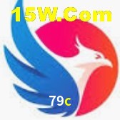 79c Salvador - Football