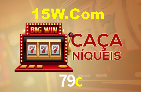 79c