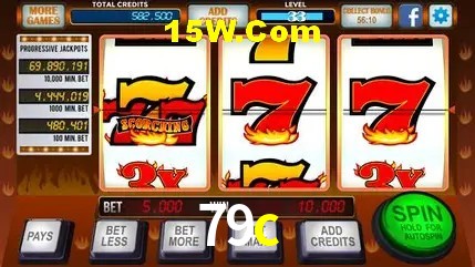 79c - Login Methods