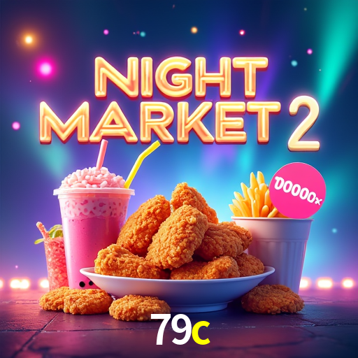 Descubra a Essência do 79c: Nossa História e Compromissos