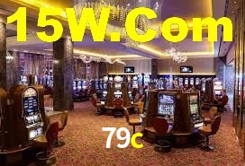 Programa VIP 79c