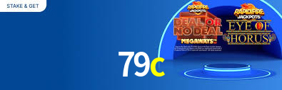 79c