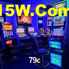 79c.com