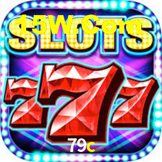 79c - App Performance