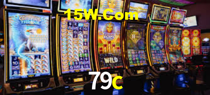 79c - App Compatibility