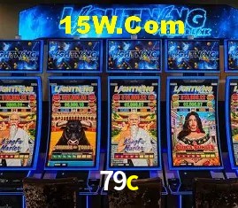 79c - Rápido Acesse