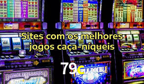 79c