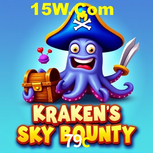 Secure Login 79c