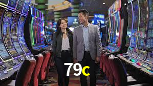VIP Casino 79c