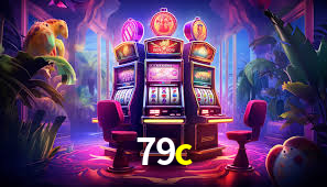 Experiência VIP 79c