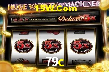 79c - Winners Celebration
