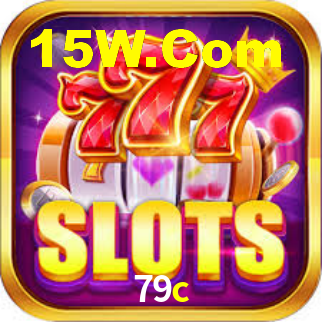 79c - App Features