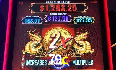 79c - Aplicativo Móvel