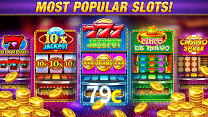 Tournaments 79c
