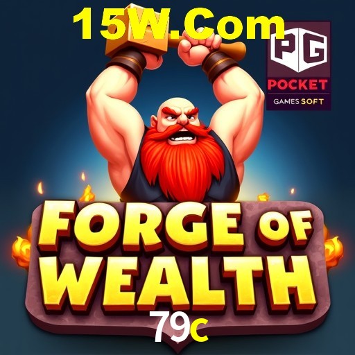79c Salvador - Strategies