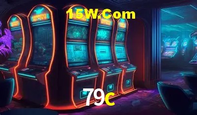 79c São Paulo - Jogo Providers