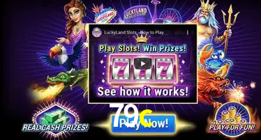 79c Belo Horizonte - Jackpots